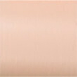 CRETACOLOR PASTEL PENCIL TAN DARK CRETACOLOR PASTEL PENCIL TAN DARK