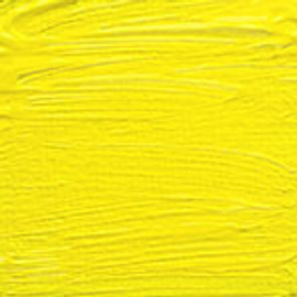 LANGRIDGE-OIL-Arylide-Lemon