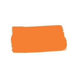 Liquitex Paint Marker Fine CAD ORANGE HUE Liquitex Paint Marker Fine CAD ORANGE HUE