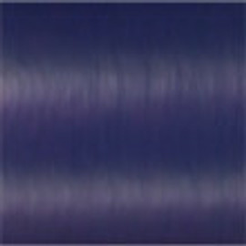 CRETACOLOR PASTEL PENCIL ULTRAMARINE CRETACOLOR PASTEL PENCIL ULTRAMARINE