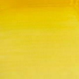 Cotman-Watercolour 8ml-CADMIUM YELLOW PALE HUE Cotman-Watercolour 8ml-CADMIUM YELLOW PALE HUE