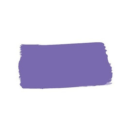 Liquitex Paint Marker Wide BRILLIANT PURPLE Liquitex Paint Marker Wide BRILLIANT PURPLE