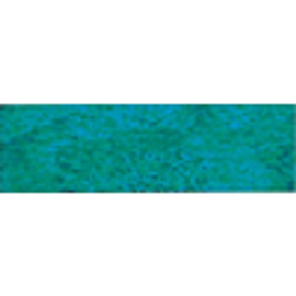 CRAY-PAS EXPRESSIONIST OIL PASTEL VIRIDIAN H.