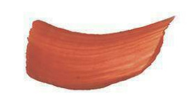 JOSONJA-ACRYLIC-NORWEGIAN-ORANGE