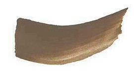 JOSONJA-ACRYLIC-BROWN-EARTH