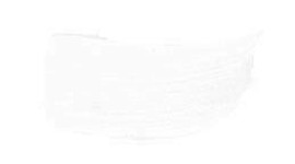 JOSONJA-ACRYLIC-TITANIUM-WHITE