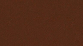 Cranfield Etching Ink 150ml Tube Carmine Red Cranfield Etching Ink 150ml Tube Carmine Red