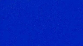 Cranfield Etching Ink 150ml Tube Ultramarine Blue Cranfield Etching Ink 150ml Tube Ultramarine Blue