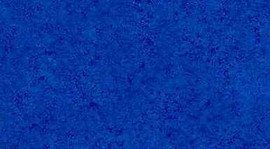 Cranfield Etching Ink 150ml Tube Orient Blue Cranfield Etching Ink 150ml Tube Orient Blue