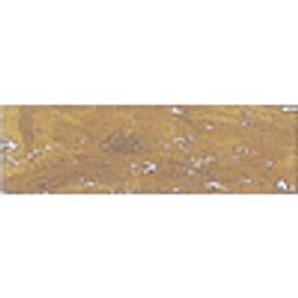 CRAY-PAS EXPRESSIONIST OIL PASTEL GOLD CRAY-PAS EXPRESSIONIST OIL PASTEL GOLD