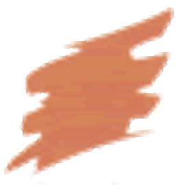 Prismacolor Premier Art Marker - SIENNA BROWN #065