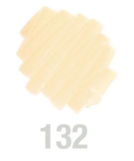 Pitt Artist Brush Pen, 132 Beige Red Pitt Artist Brush Pen, 132 Beige Red