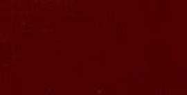 Art Spectrum Oil INDIAN-RED