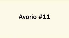 PRISMA FAVINI A4 - AVORIO (IVORY) #11 PRISMA FAVINI A4 - AVORIO (IVORY) #11