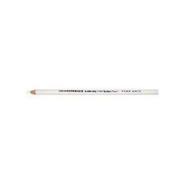 Scribe All Pencil White Scribe All Pencil White