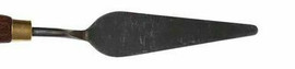 Alesandro Painting Knife #1016 Alesandro Painting Knife #1016