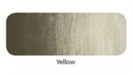 Derivan Liquid Pencil Rewettable 40ml Yellow Derivan Liquid Pencil Rewettable 40ml Yellow