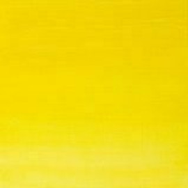 Winsor & Newton Oil WINSOR LEMON Winsor & Newton Oil WINSOR LEMON
