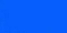 Art Spectrum Gouache COBALT-BLUE Art Spectrum Gouache COBALT-BLUE
