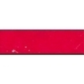 CRAY-PAS EXPRESSIONIST OIL PASTEL RED CRAY-PAS EXPRESSIONIST OIL PASTEL RED