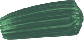 GOLDEN Heavy Bodied Acrylic-Permanent-Green-Light GOLDEN Heavy Bodied Acrylic-Permanent-Green-Light