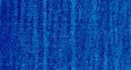 Art Spectrum Oil SPECTRUM-CERULEAN Art Spectrum Oil SPECTRUM-CERULEAN