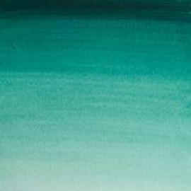 Winsor & Newton Watercolour VIRIDIAN hue Winsor & Newton Watercolour VIRIDIAN hue