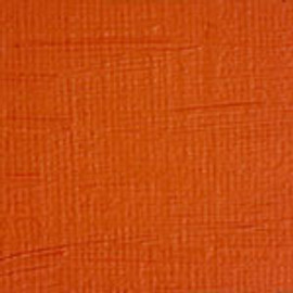 LANGRIDGE-OIL-Cadmium-Orange LANGRIDGE-OIL-Cadmium-Orange