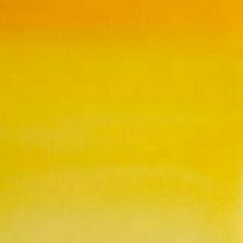Winsor & Newton Watercolour CADMIUM YELLOW Winsor & Newton Watercolour CADMIUM YELLOW