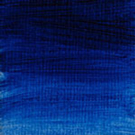 LANGRIDGE-OIL-Phthalo-Blue-(Red-Shade) LANGRIDGE-OIL-Phthalo-Blue-(Red-Shade)