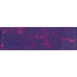 CRAY-PAS EXPRESSIONIST OIL PASTEL VIOLET