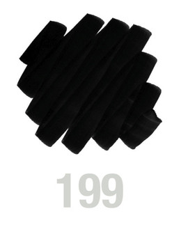 Pitt Artist Brush Pen, 199 Black Pitt Artist Brush Pen, 199 Black