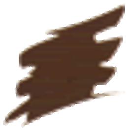 Prismacolor Premier Art Marker - DARK UMBER #061 Prismacolor Premier Art Marker - DARK UMBER #061