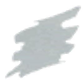 Prismacolor Premier Art Marker - COOL GREY 40% #111