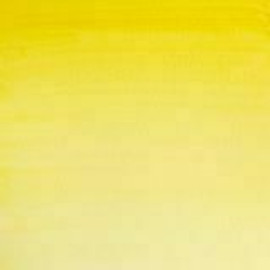Cotman-Watercolour 8ml-LEMON YELLOW HUE