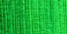 Art Spectrum Oil TERRE-VERTE Art Spectrum Oil TERRE-VERTE