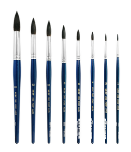 NEEF Pony Round-#2 NEEF Pony Round-#2