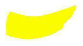 JOSONJA-ACRYLIC-YELLOW-LIGHT JOSONJA-ACRYLIC-YELLOW-LIGHT
