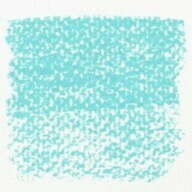 Rembrandt Soft Pastel 640.9 - BLUISH GREEN 9 Rembrandt Soft Pastel 640.9 - BLUISH GREEN 9