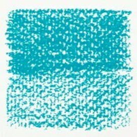 Rembrandt Soft Pastel 640.7 - BLUISH GREEN 7 Rembrandt Soft Pastel 640.7 - BLUISH GREEN 7