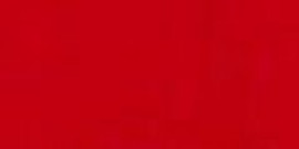 Art Spectrum Gouache CRIMSON