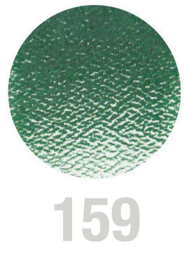 Polychromos Artists Colour Pencil 159 Hookers Green