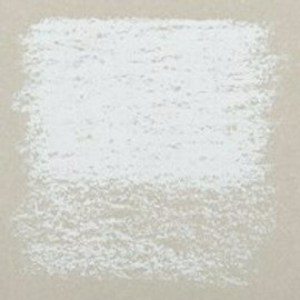Rembrandt Soft Pastel 727.10 - BLUISH GREY 10 Rembrandt Soft Pastel 727.10 - BLUISH GREY 10