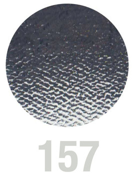 Polychromos Artists Colour Pencil 157 Dark Indigo Polychromos Artists Colour Pencil 157 Dark Indigo