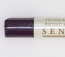 SENNELIER-Oil-Paint-Stick Manganese-Violet SENNELIER-Oil-Paint-Stick Manganese-Violet