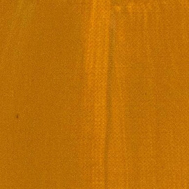 Maimeri Terre Grezze Oil Veronese Yellow Earth 60ml Maimeri Terre Grezze Oil Veronese Yellow Earth 60ml