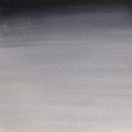 Winsor & Newton Watercolour NEUTRAL TINT Winsor & Newton Watercolour NEUTRAL TINT