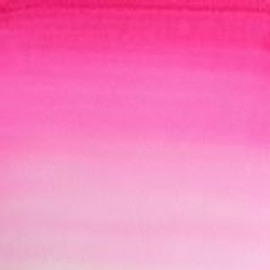Winsor & Newton Watercolour OPERA ROSE Winsor & Newton Watercolour OPERA ROSE