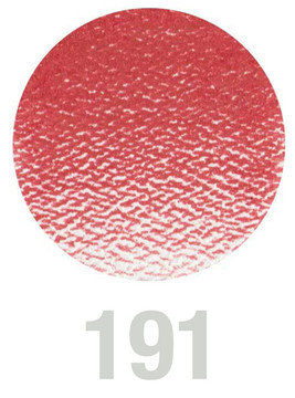 Polychromos Artists Colour Pencil 191 Pompeian Red