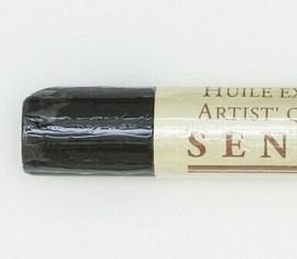 SENNELIER-Oil-Paint-Stick Blue-Violet SENNELIER-Oil-Paint-Stick Blue-Violet